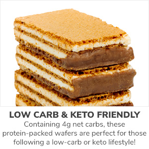 productDescriptionImage3